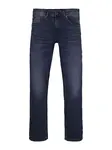 GARCIA Džínsy  modrá denim