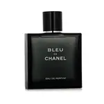 Chanel Bleu de  EDP 150 ml M