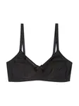 Next Podprsenka  čierna