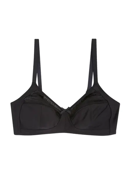 Next Podprsenka  čierna