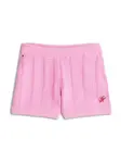TOMMY HILFIGER Nohavice  svetloružová