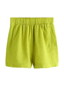 Next Nohavice  limetová