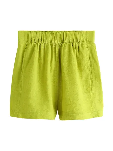 Next Nohavice  limetová