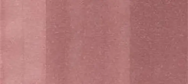 Copic sketch marker - E04 lipstick natural