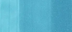 Copic classic marker – BG05 Holiday Blue