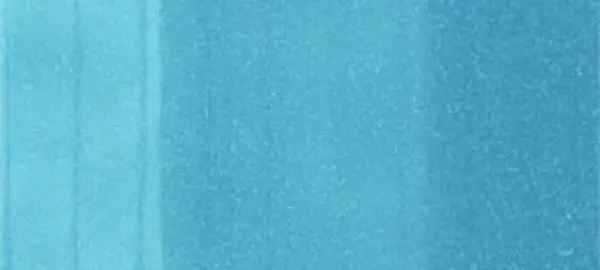 Copic classic marker – BG05 Holiday Blue