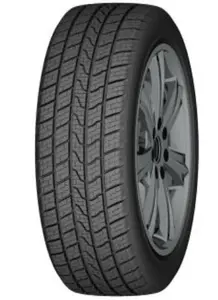 APLUS 205/45 R 17 88W A909_ALLSEASON TL XL