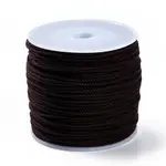 Macrame Cotton Cord
