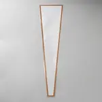 50Pcs Triangle OPP Plastic Flower Bouquet Bags