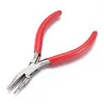 High Carbon Steel Pliers
