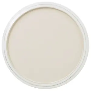 PanPastel 9ml – 780.8 Raw Umber Tint