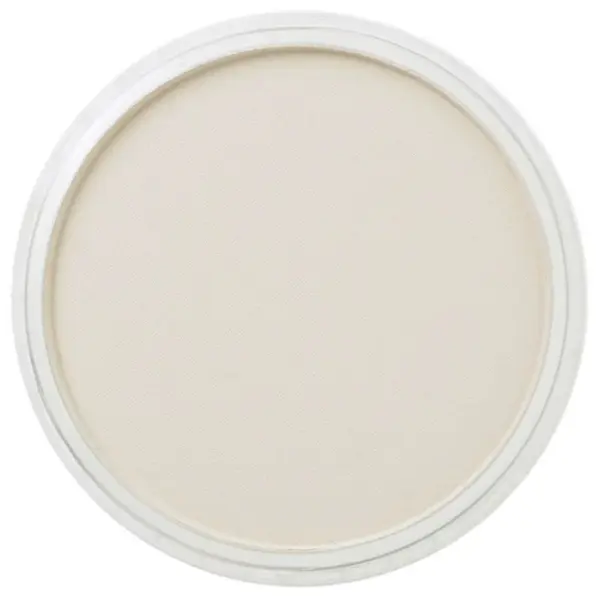 PanPastel 9ml – 780.8 Raw Umber Tint