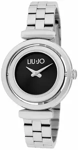 Liu Jo Double-Side TLJ1903