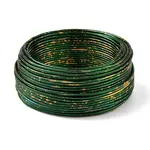 Aluminum Wire