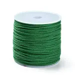 Macrame Cotton Cord