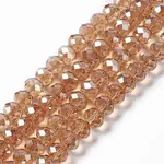 Handmade Glass Beads