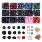 DIY Doll Making Kits