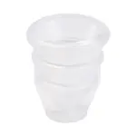 Christmas DIY Silicone Display Sculpture Molds