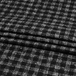 Woolen & Fibre Fabric