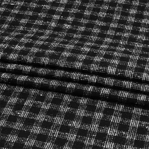 Woolen & Fibre Fabric