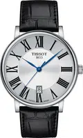 Tissot Carson Premium T122.410.16.033.00