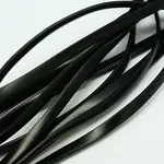 Synthetic Rubber Beading Cord