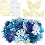DIY Graduation Cap Decoration Kits