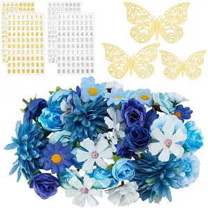 DIY Graduation Cap Decoration Kits