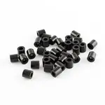 PE Fuse Beads