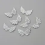 Non-Woven Fabric Ornament Accessories