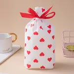 EVA Drawstring Pouch