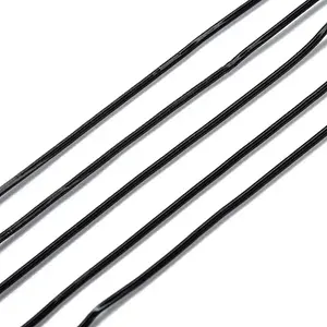 French Wire Gimp Wire