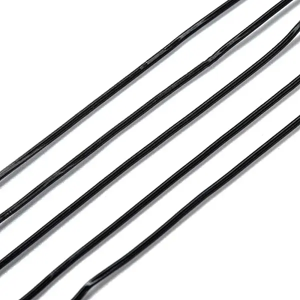 French Wire Gimp Wire