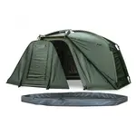 Solar bivak sp uni spider bivvy system