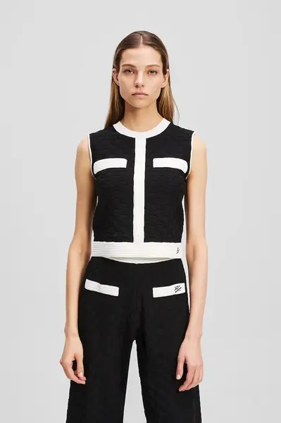 Vesta Karl Lagerfeld