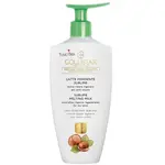 Collistar Vyživujúce telové mlieko pre suchú pokožku (Sublime Melting Milk) 400 ml