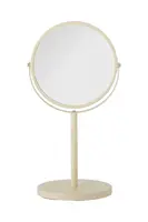 Koupelnové zrcadlo Bloomingville Milde