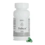 DUOLIFE ProSugar, 60 kapslí