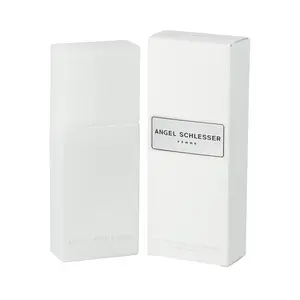 Angel Schlesser Femme EDT 100 ml W