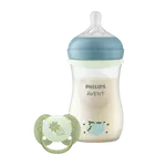 Philips AVENT - SCD838/17 Giftset Natural Nightime