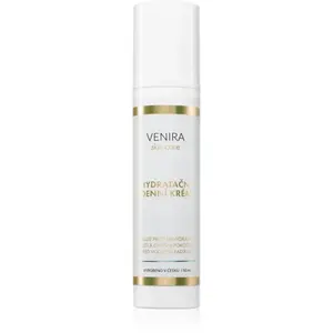 Venira Hydratační denní krém hydratační denní krém 50 ml
