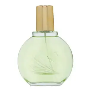 Gloria Vanderbilt Jardin a New York parfémovaná voda pro ženy 100 ml