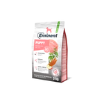 Eminent Puppy High Premium 3 kg