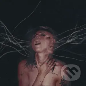 Hot Milk: A Call To The Void - Hot Milk