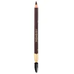 Yves Saint Laurent Dessin des Sourcils tužka na obočí odstín 2 Dark Brown  1.3 g