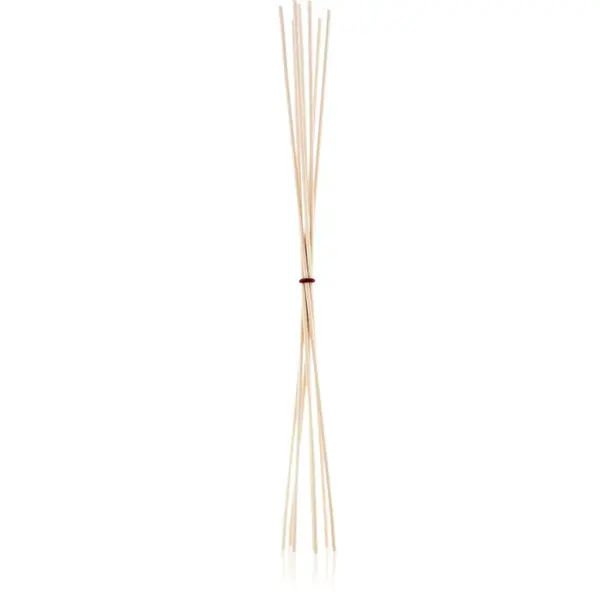 Culti Milano Sticks Stile náhradní tyčinky do aroma difuzérů 500 ml Diffuser 34 cm