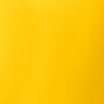 Akrylová barva Basics 118ml – 045 transparent yellow