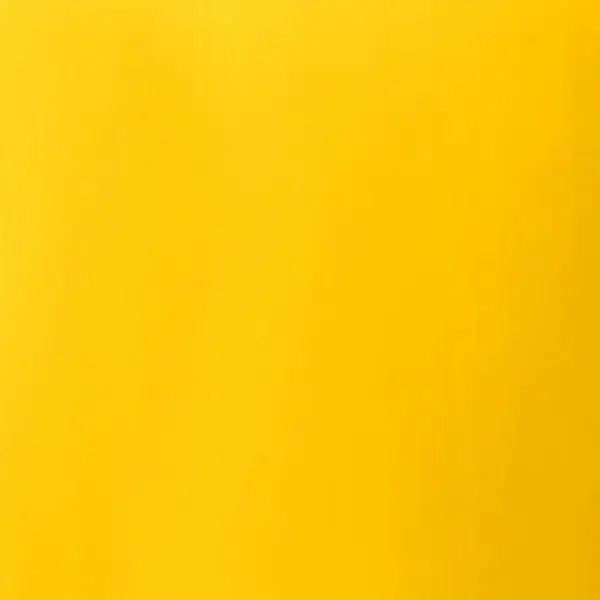 Akrylová barva Basics 118ml – 045 transparent yellow