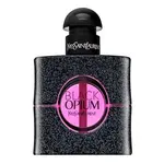 Yves Saint Laurent Black Opium Neon parfémovaná voda pre ženy 30 ml