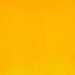 Olejová barva W&N Artists 37ml – 890 Cadmium Free Yellow
